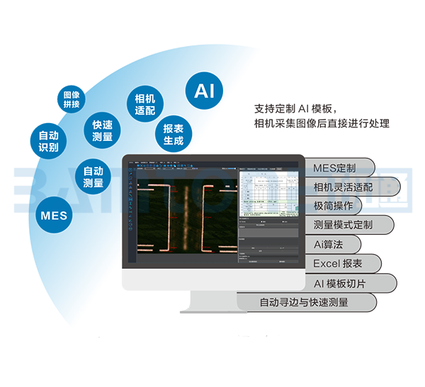 河源显微镜